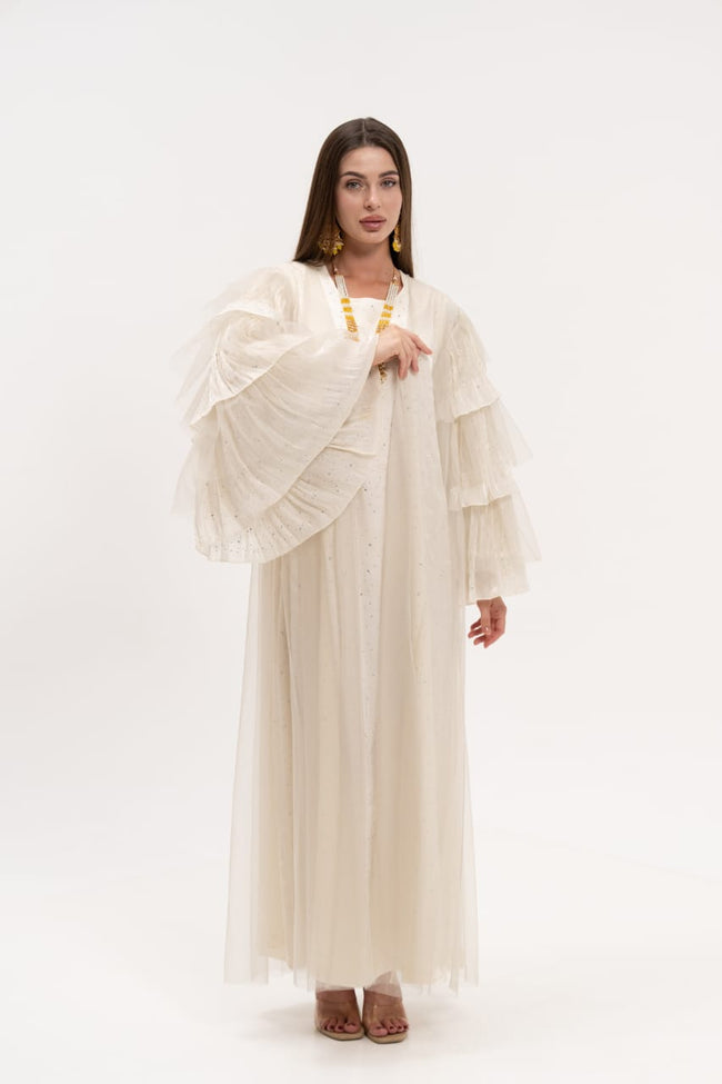 dress005