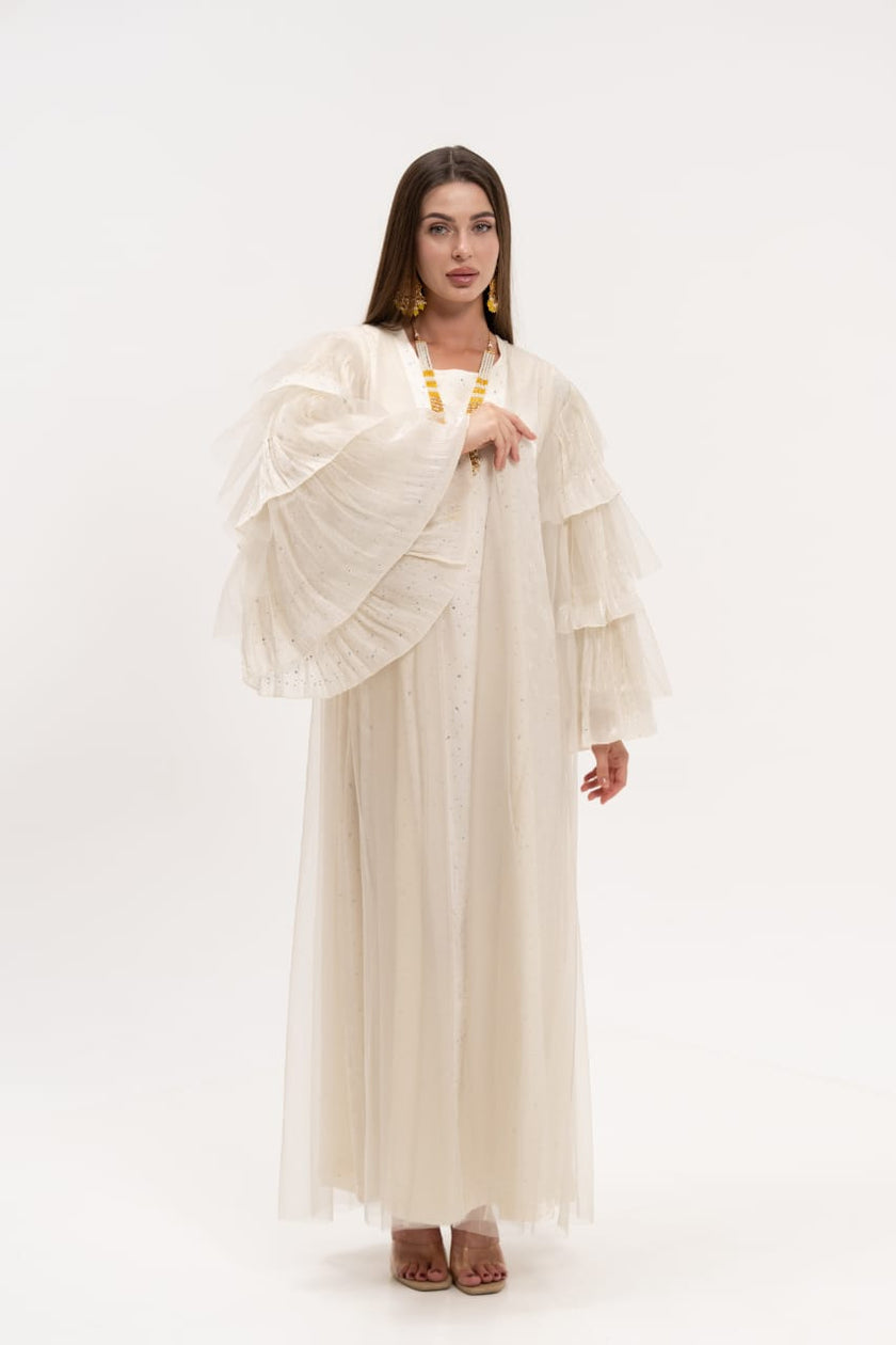 dress005