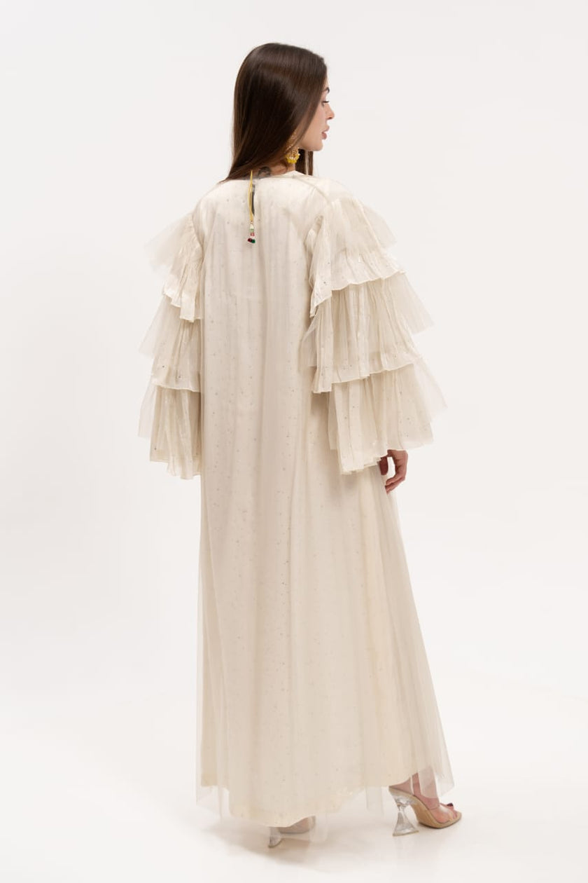 dress005