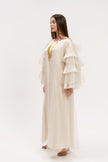dress005