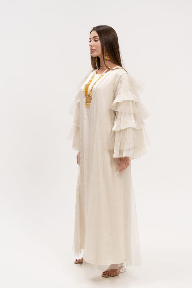 dress005