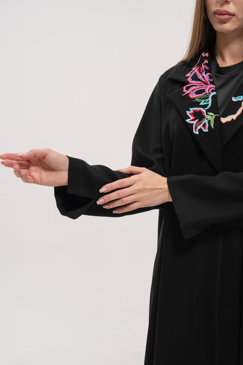 Abaya015