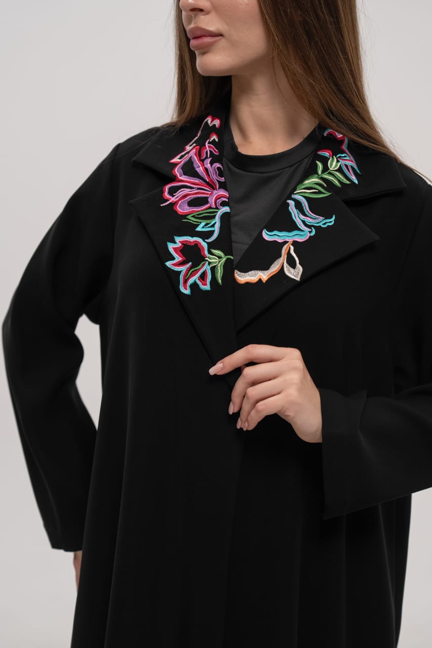 Abaya015