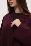 Abaya013