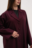 Abaya013