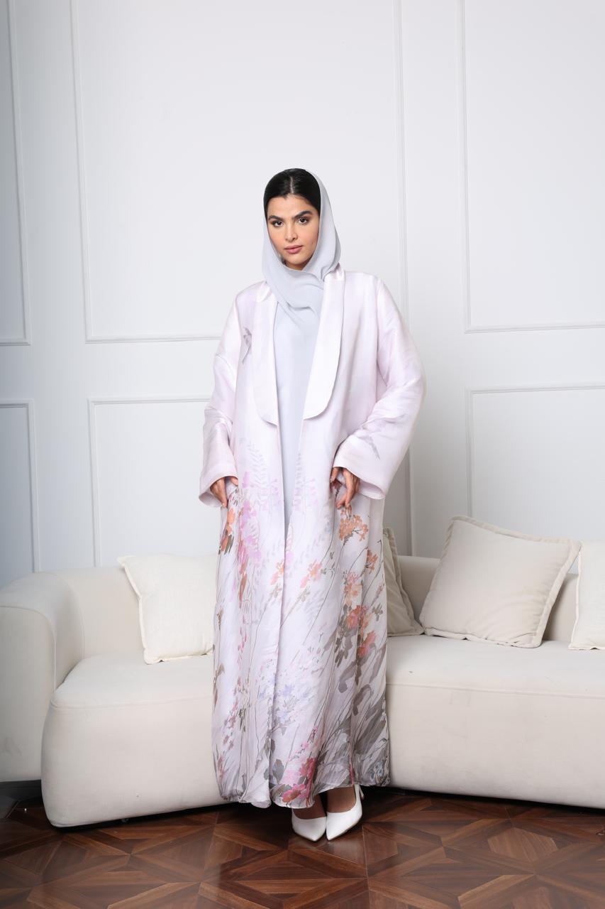 Abaya029