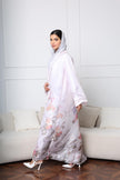 Abaya029