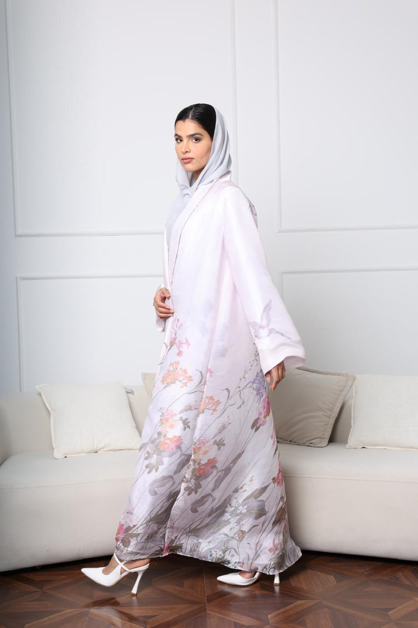 Abaya029