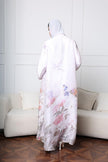 Abaya029