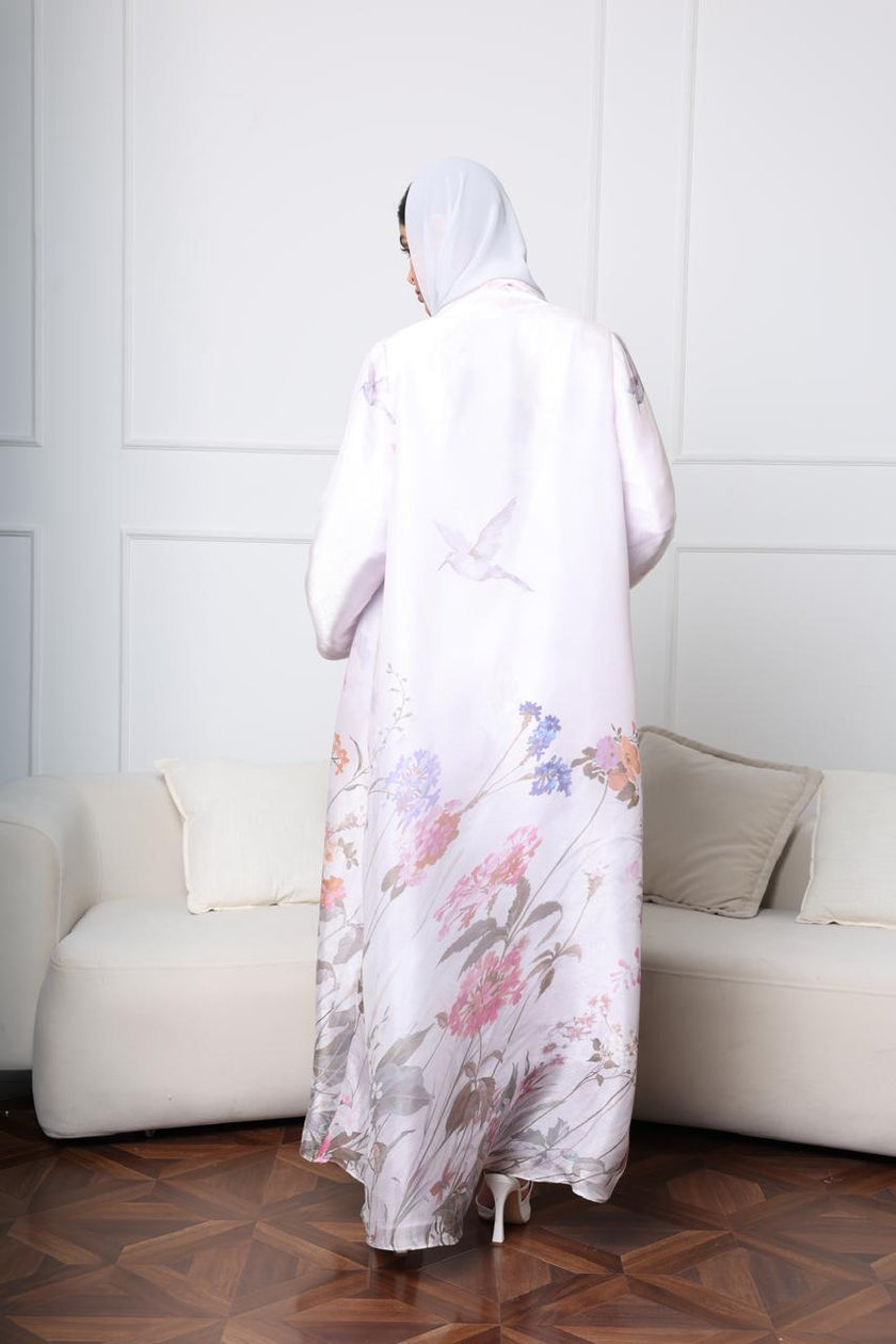 Abaya029