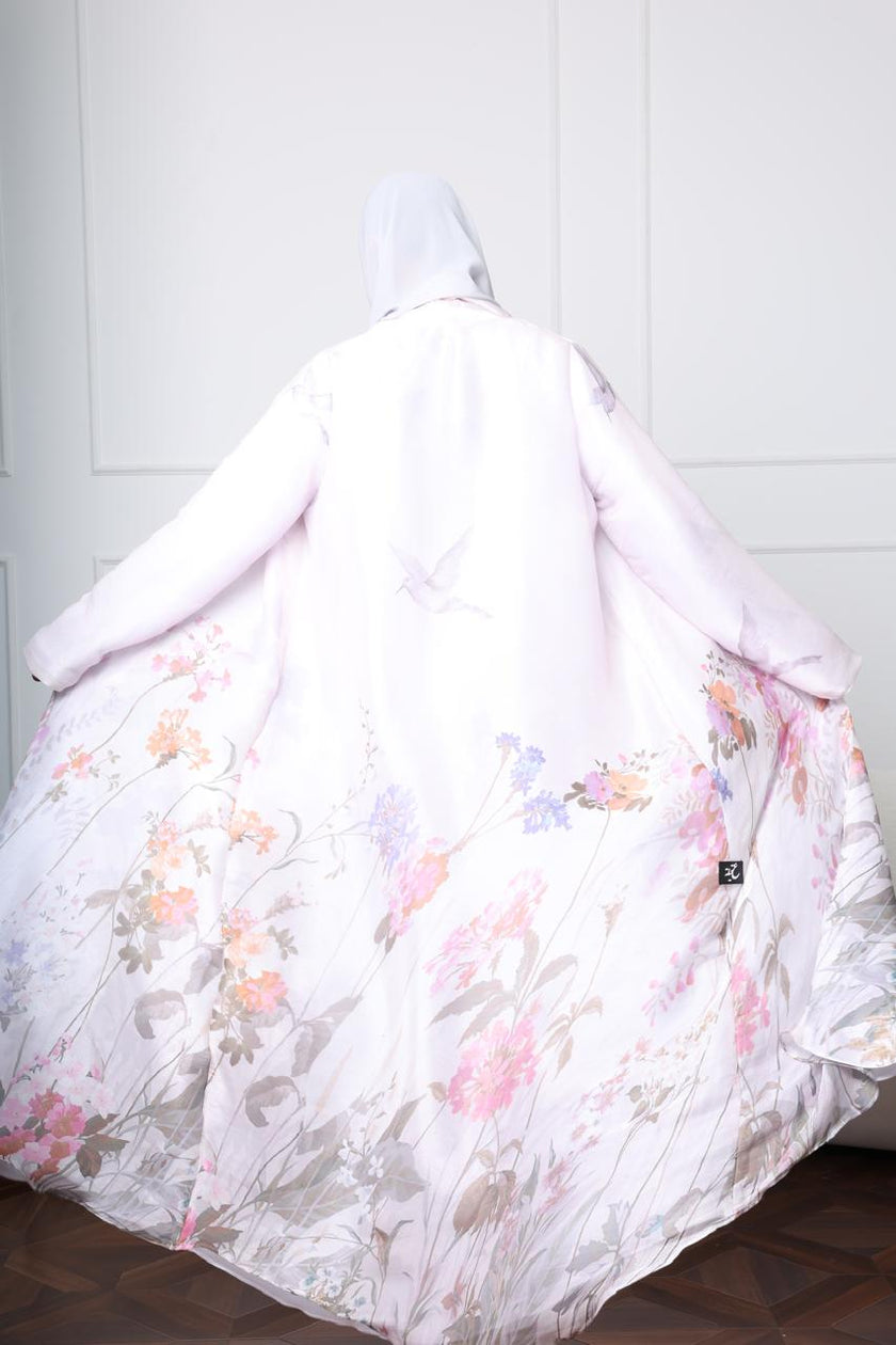 Abaya029