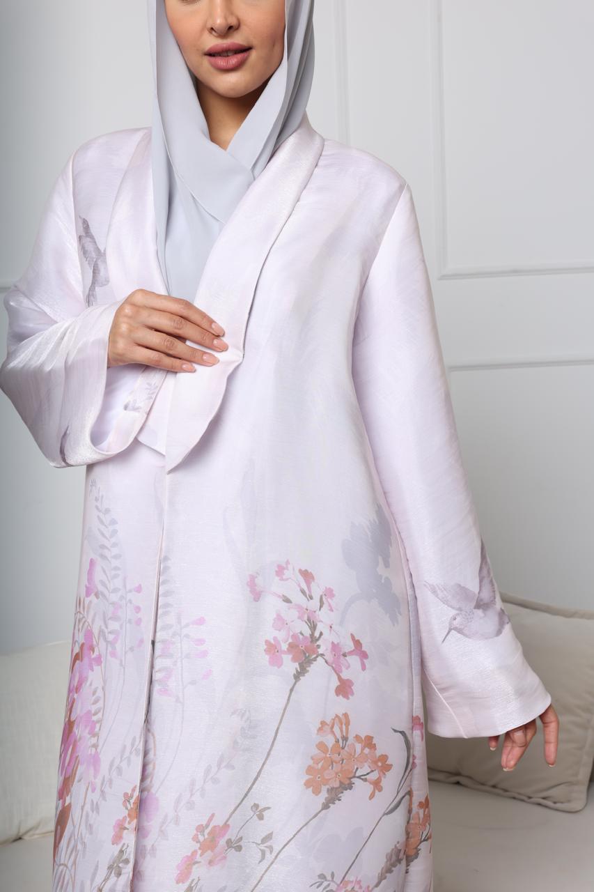 Abaya029