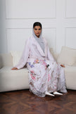 Abaya029