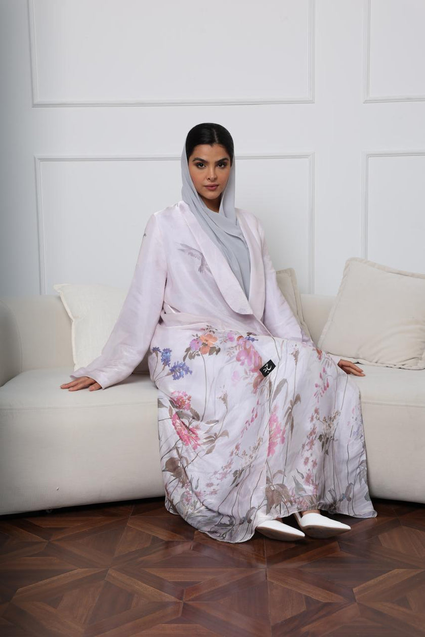 Abaya029