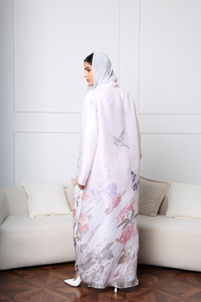 Abaya029