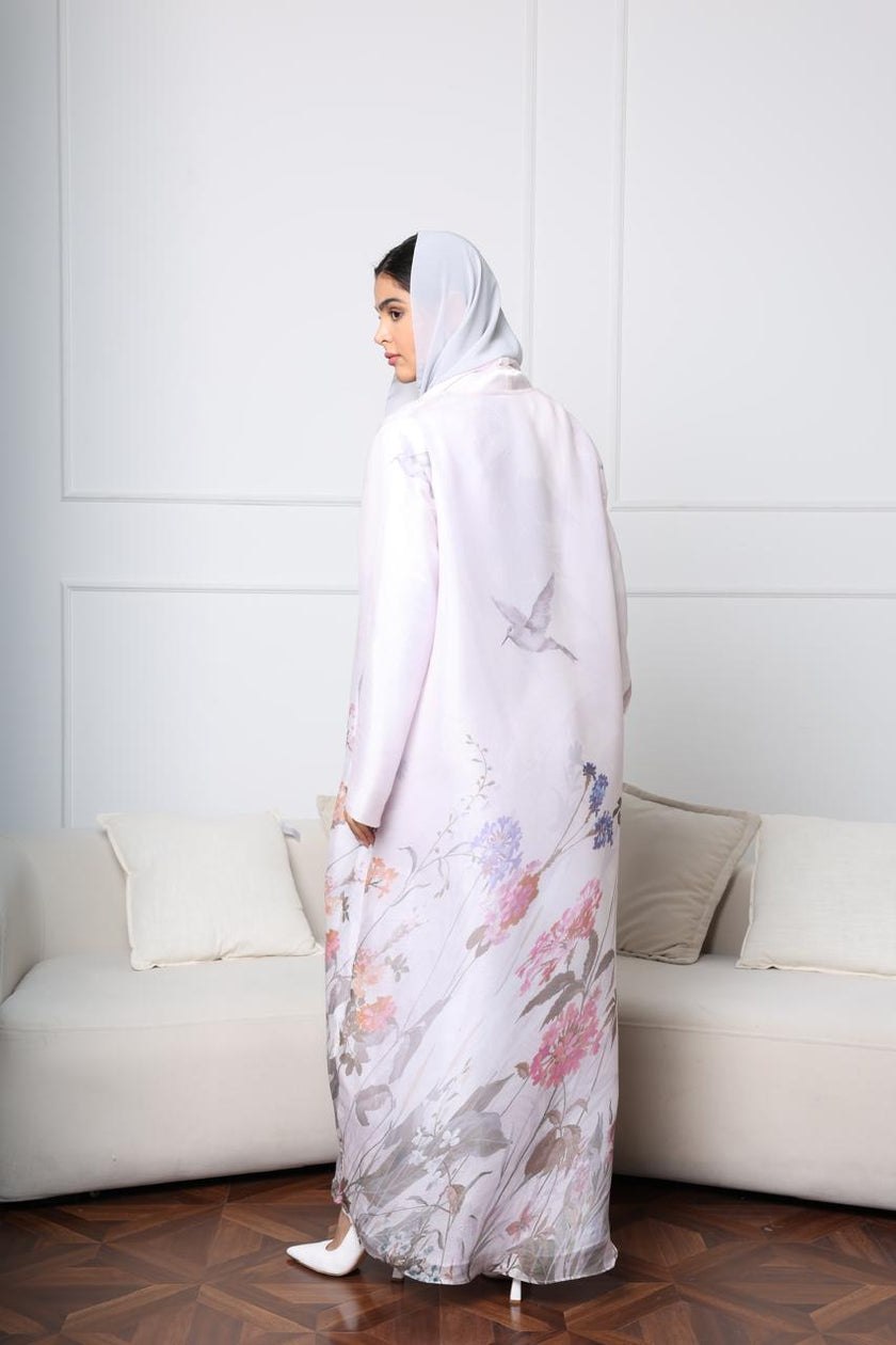 Abaya029